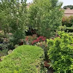 Climatise Avec Terrasse, Proche Grazel * Gruissan