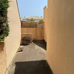 Climatise Avec Terrasse, Proche Grazel